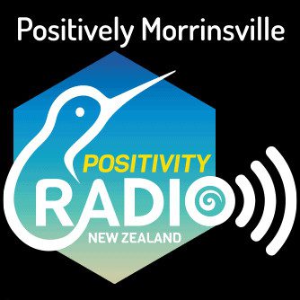 Slogo_PositivelyMorrinsville