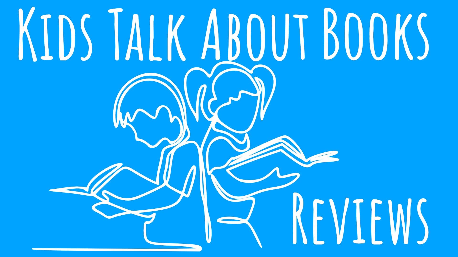 KidsTalkAboutBooks_BannerV2