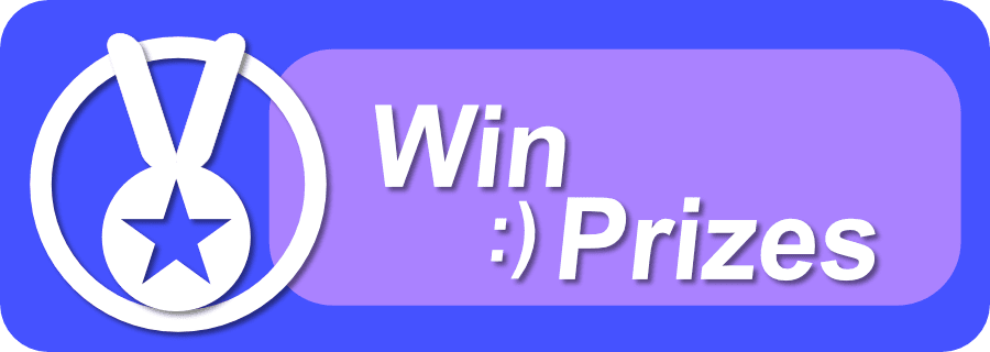 SWeb_WinPrizesV2