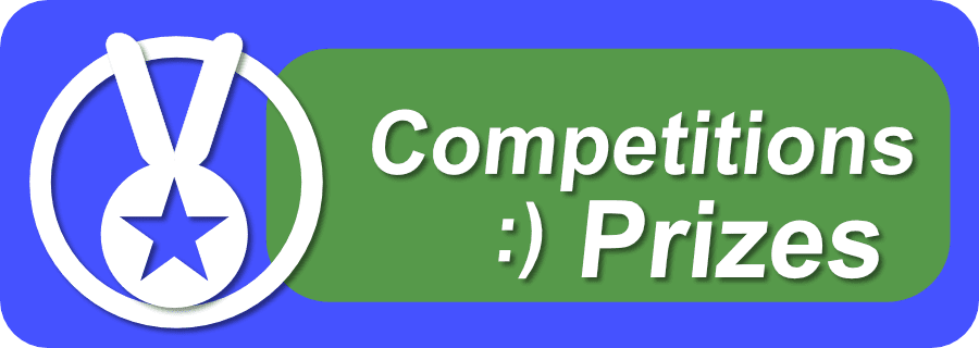 SWeb_CompPrizesV2