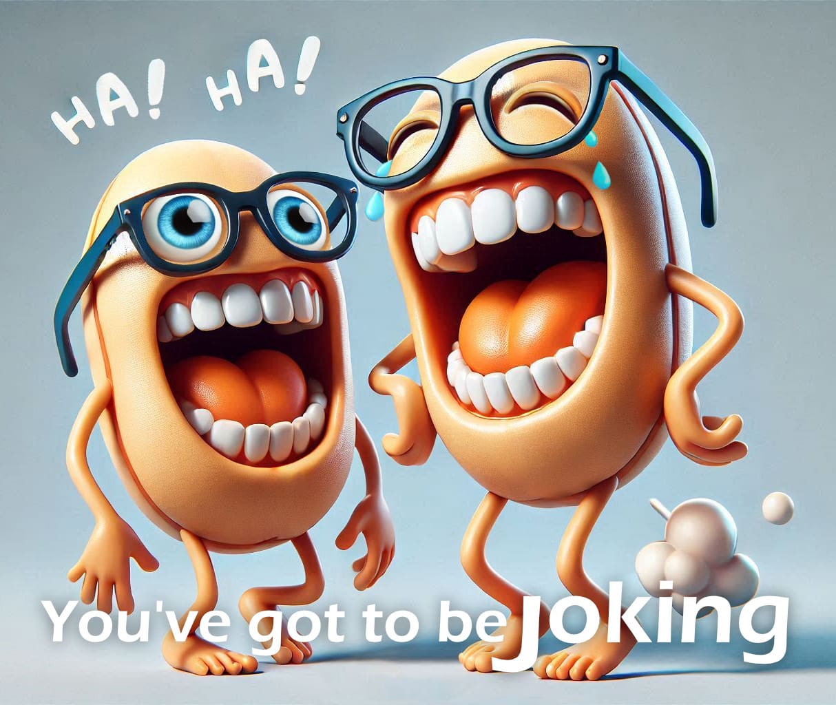 JokingBeans2