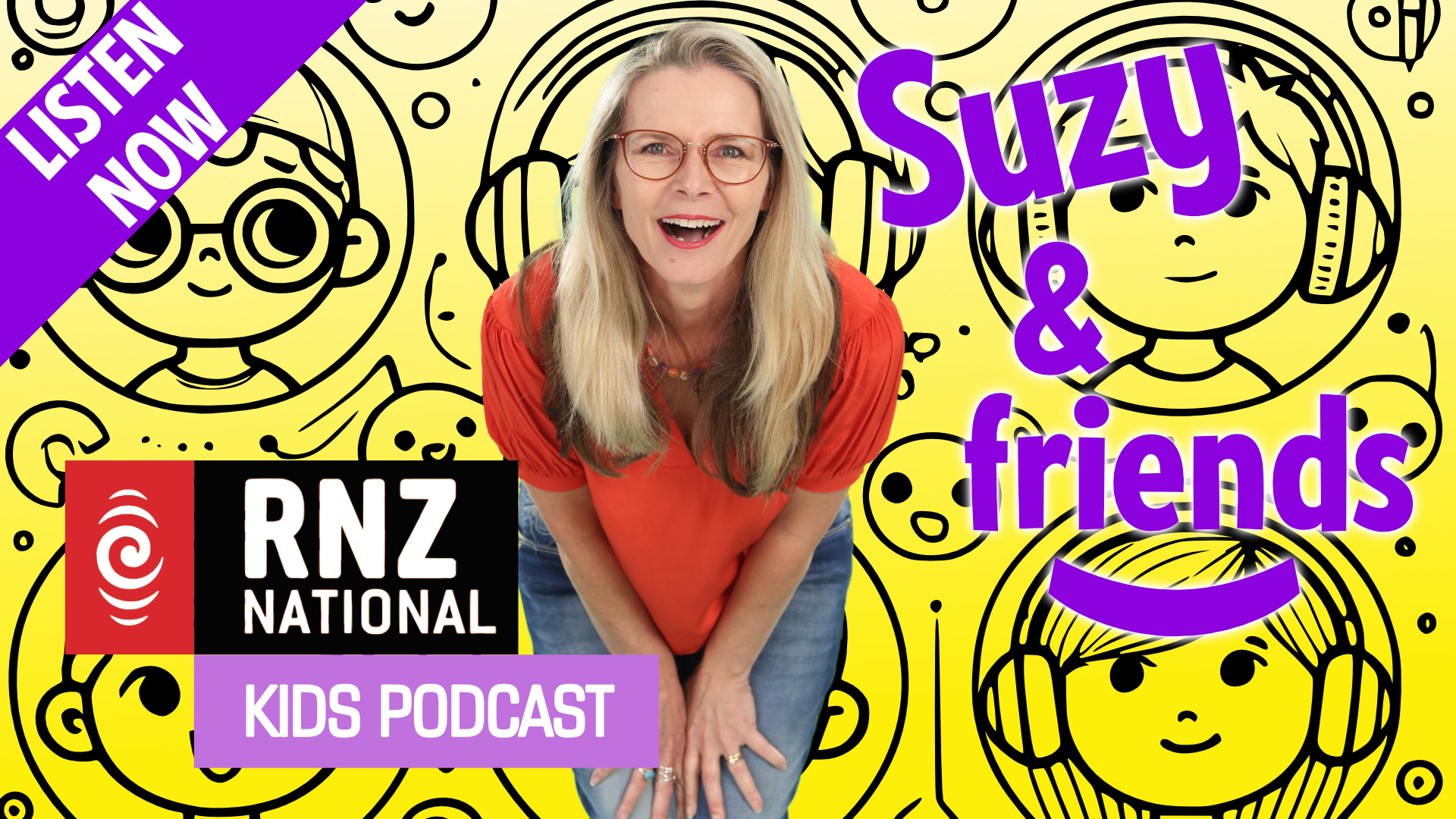 RNZ_PodCast_SuzyWeb25