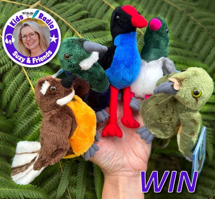 SF_Prizes25_Jan