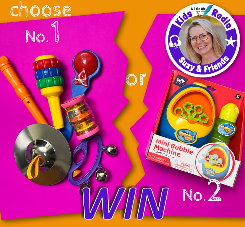 SF_Prizes25_Jan