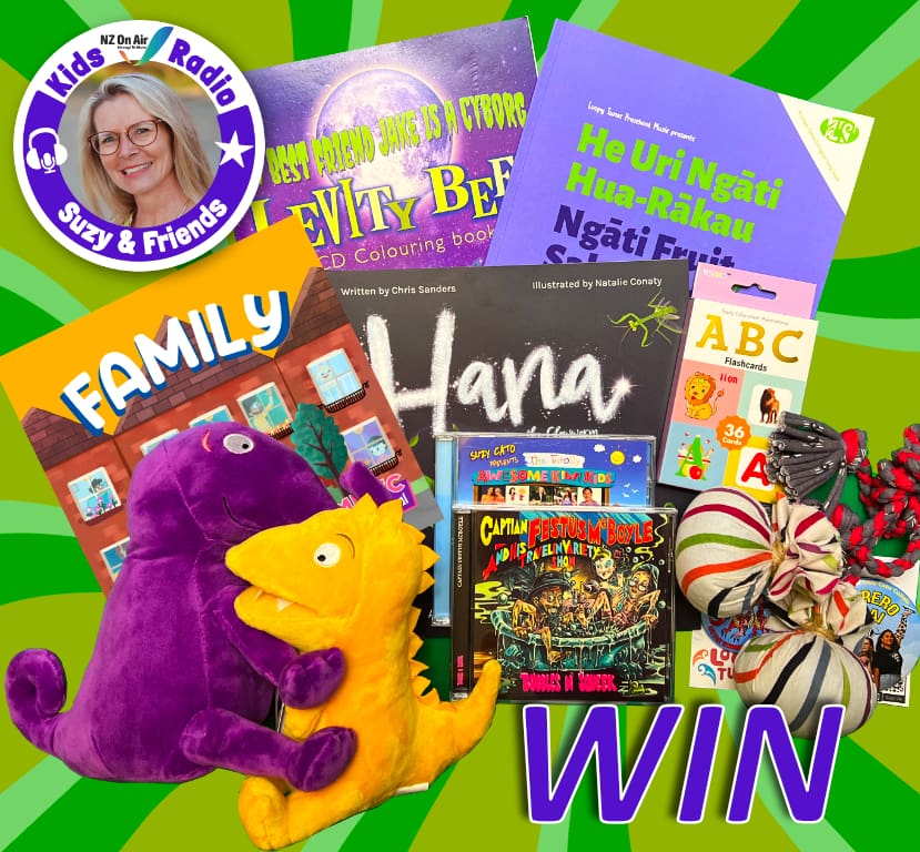 SF_Prizes25_Jan