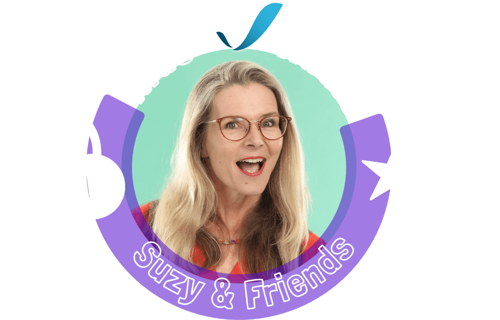 SuzyFriendsRadioHeader25v2