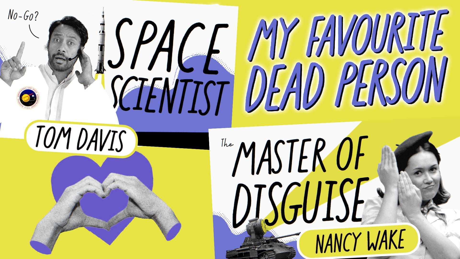 MFDP2025_v2Thumbnails