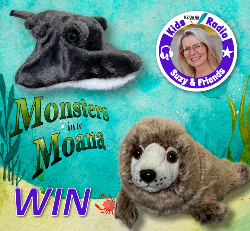 SF_Prizes25_Jan