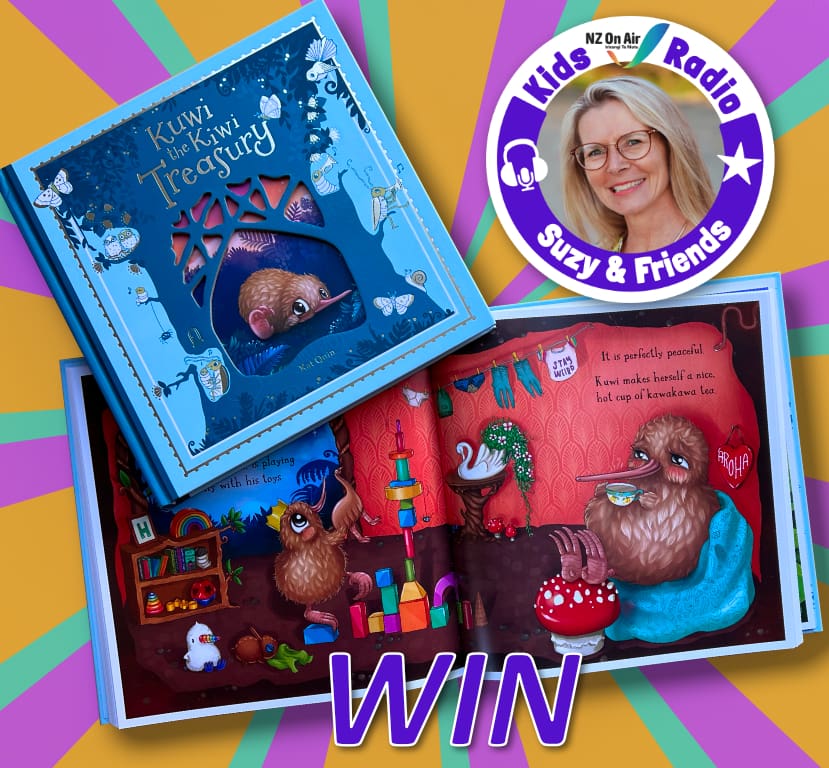SF_Prizes25_Jan