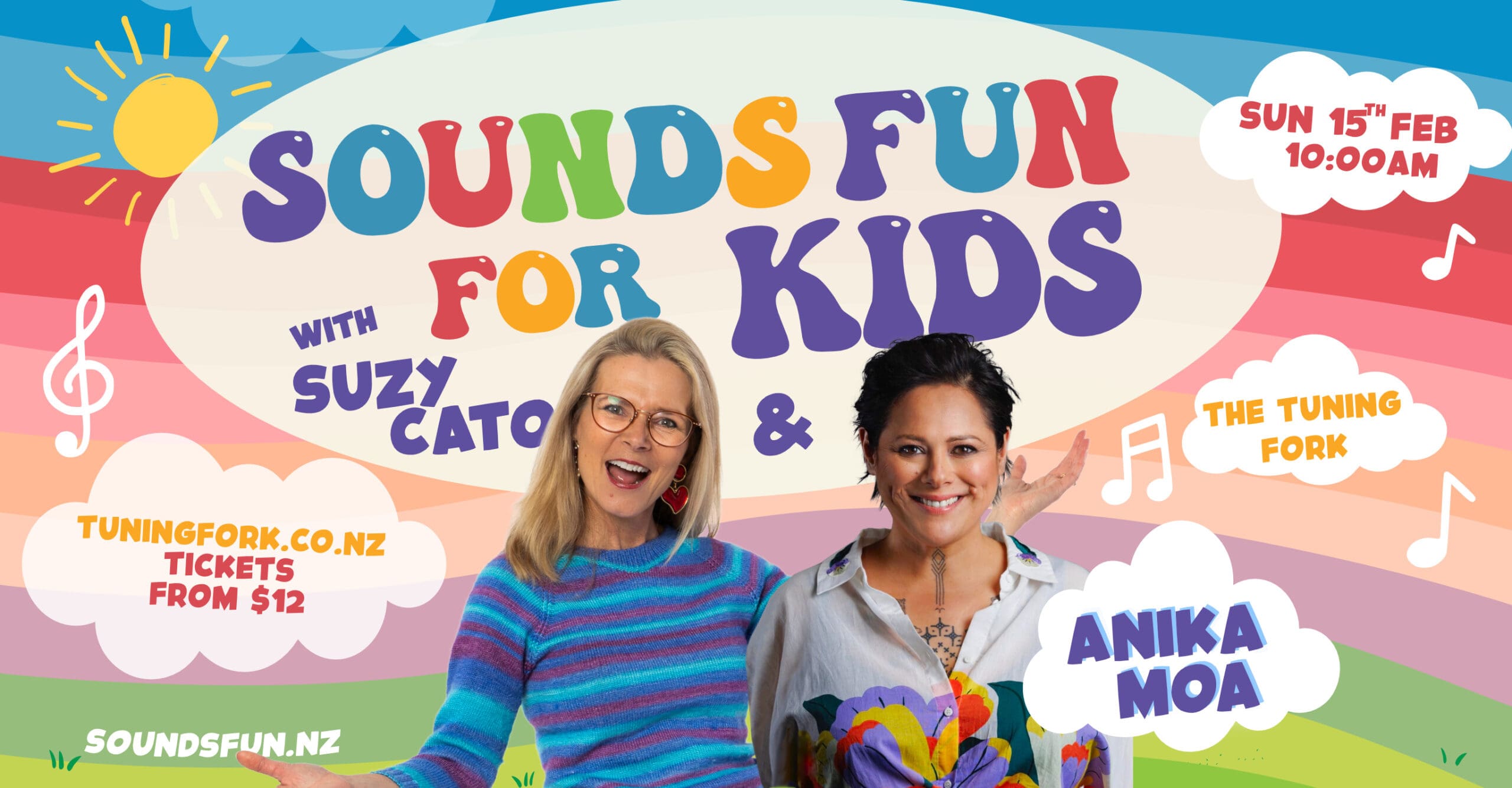 SoundsFun2026_FebWide