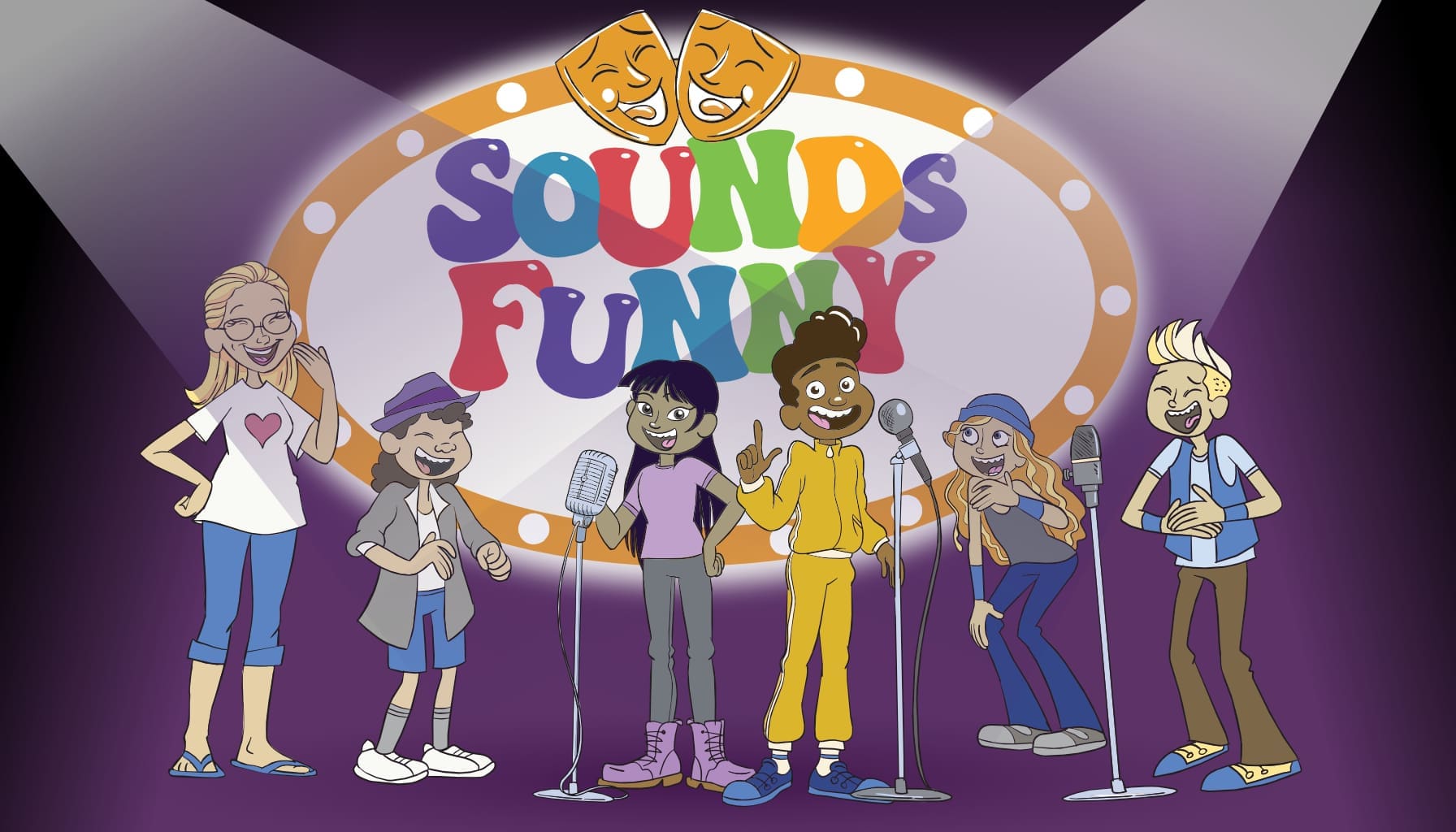 SoundsFunny1792
