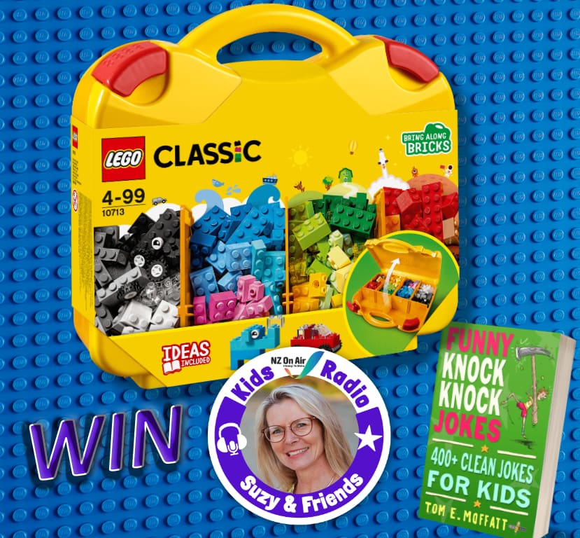 SF_Prizes26_LegoJuly