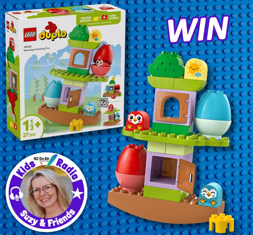 SF_Prizes26_LegoJuly